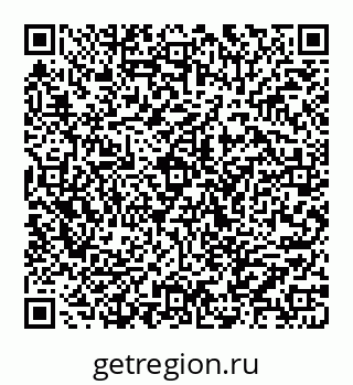 78062016021
