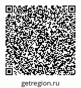 78062016022