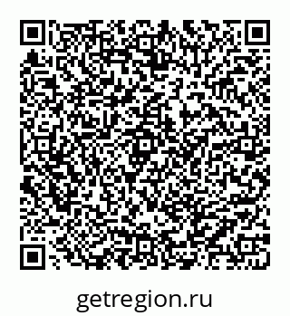 78062016023