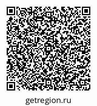 78062016031