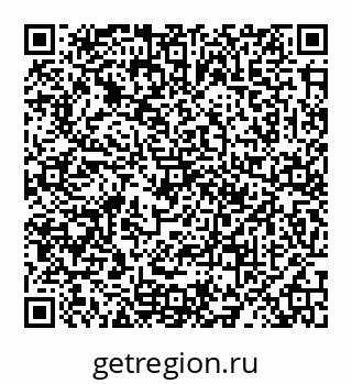 78062016032