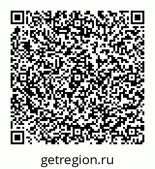 78062016036