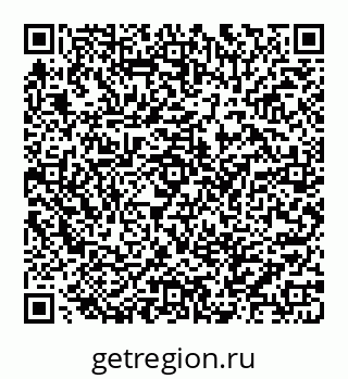 78062016037