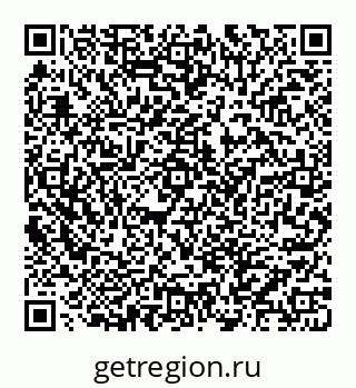 78062016039