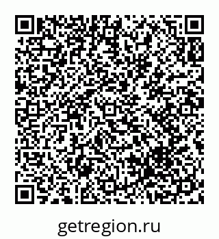 78062016041