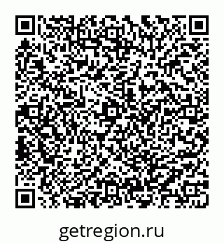 78062016043