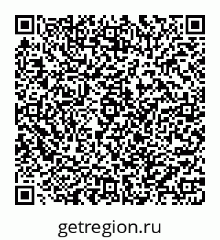 78062016044