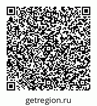 78062016046