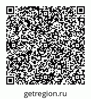 78062016051