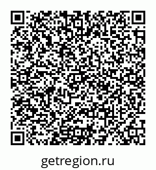 78062016052