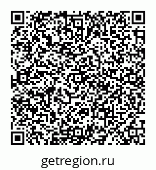 78062016055