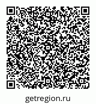 78062016056