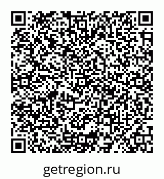 78062016057