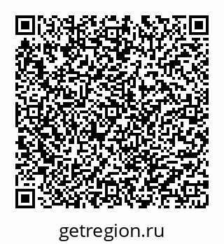 78062016061