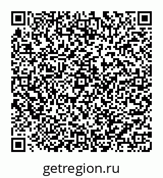 78062016064