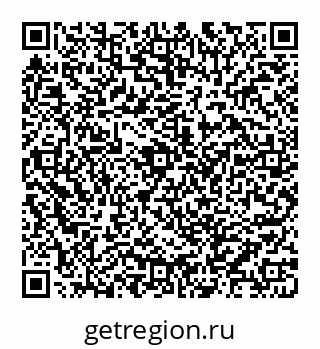 78062016066