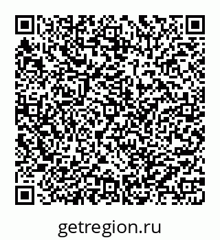78062016070