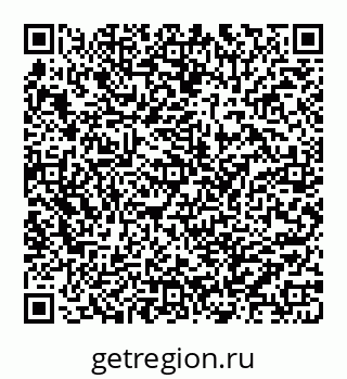 78062016072