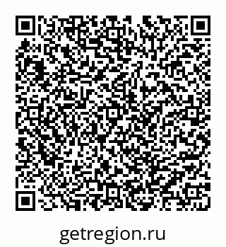 78062016073