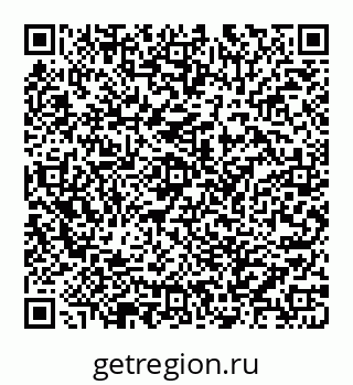 78062016074
