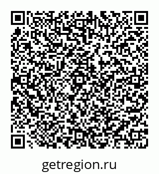 78062016075