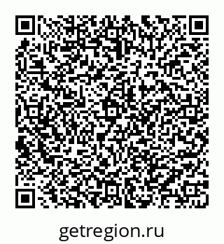 78062016076