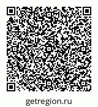 78062016077