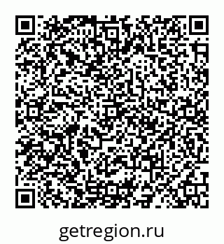 78062016078