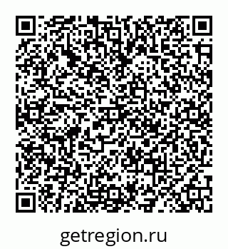 78062016084