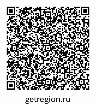78062016085