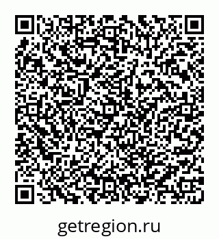 78062016088