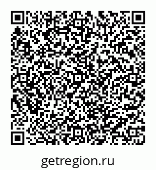 78062016089