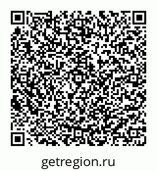78062016093