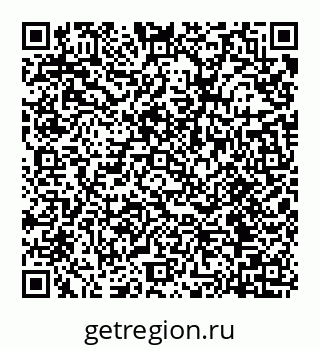 78062016095