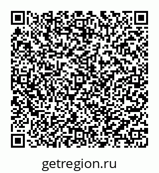 78062016098