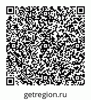 78062016099
