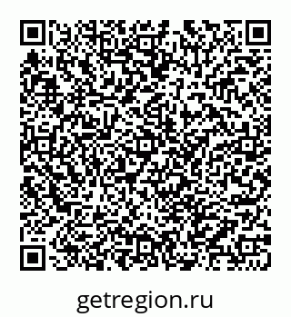 78062016114