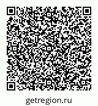 78062016259
