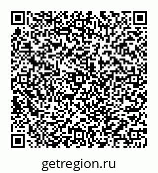78062016295