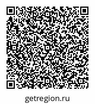 78062016301