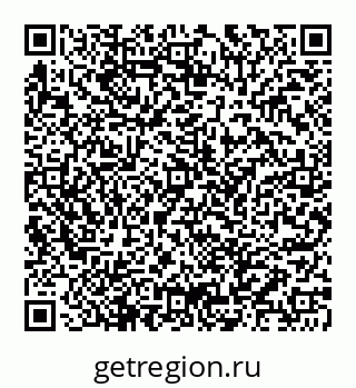 78062016306