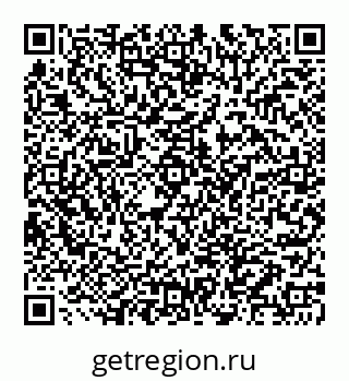78062016310