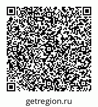 78062016314