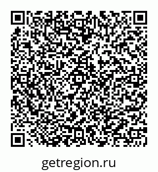 78062016342