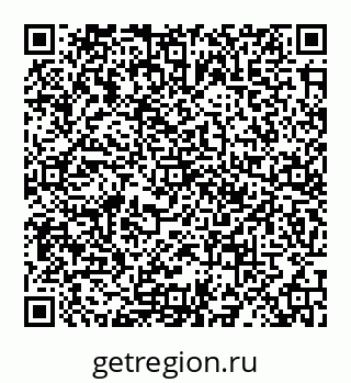 78062016345