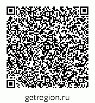 78062016369