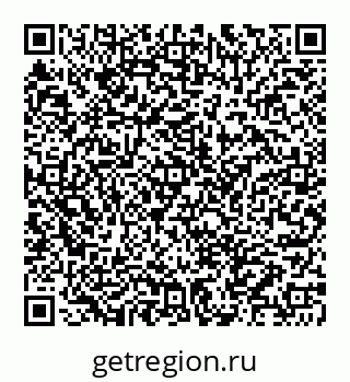 78062016370