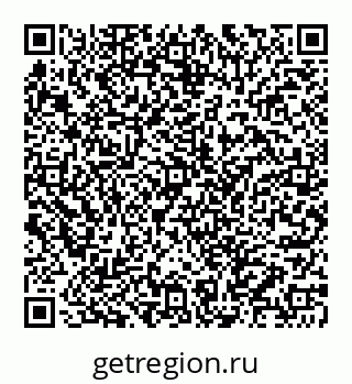 78062016375