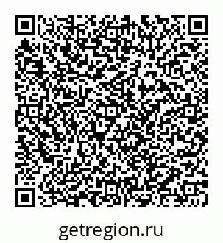 78062016377