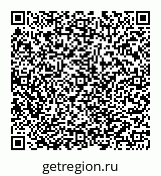78062016380
